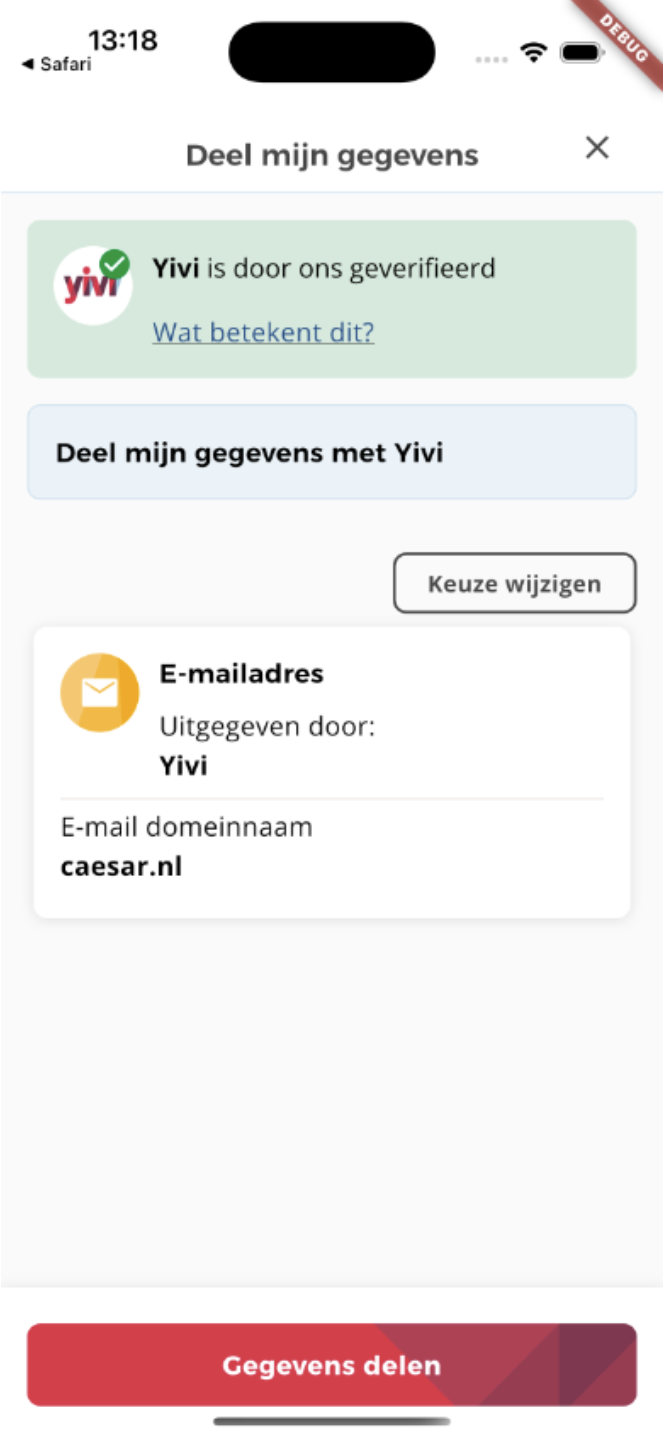 trusted-verifier